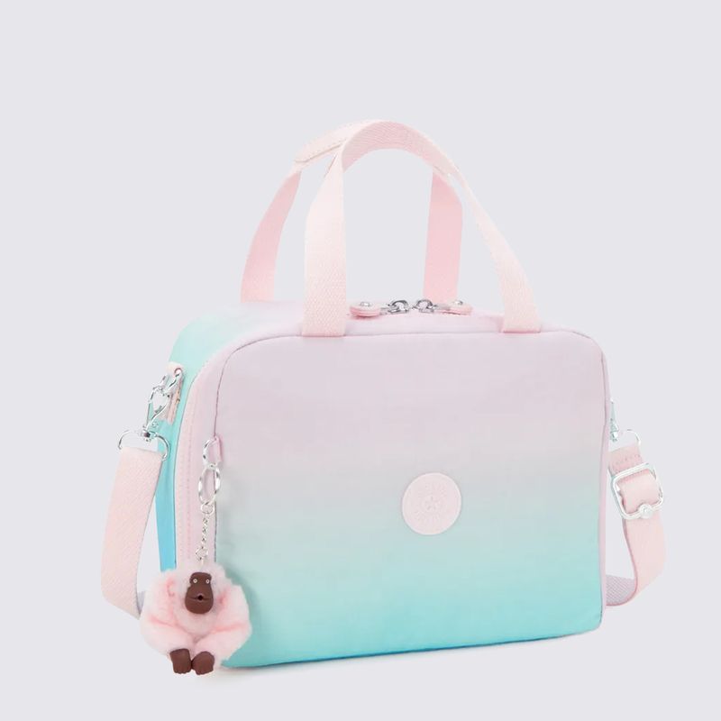 I412663U-Lancheira-Kipling-Miyo-Estampado-variacao-04
