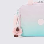 I412663U-Lancheira-Kipling-Miyo-Estampado-variacao-05