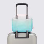 I412663U-Lancheira-Kipling-Miyo-Estampado-variacao-06