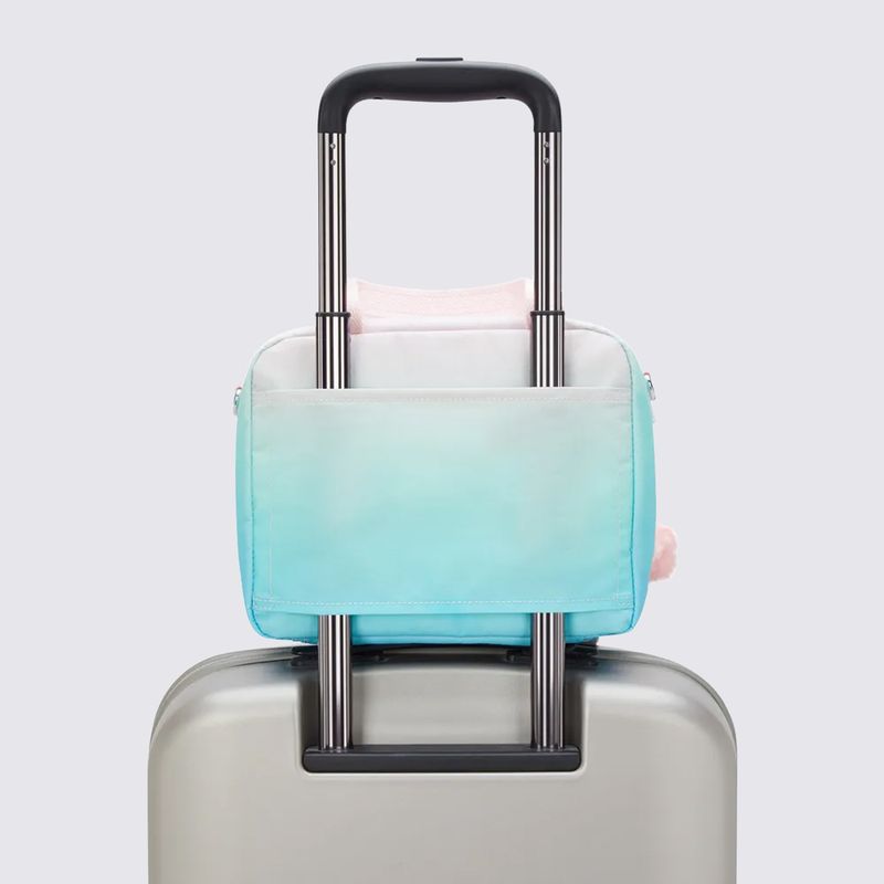 I412663U-Lancheira-Kipling-Miyo-Estampado-variacao-06