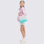 I412663U-Lancheira-Kipling-Miyo-Estampado-variacao-07