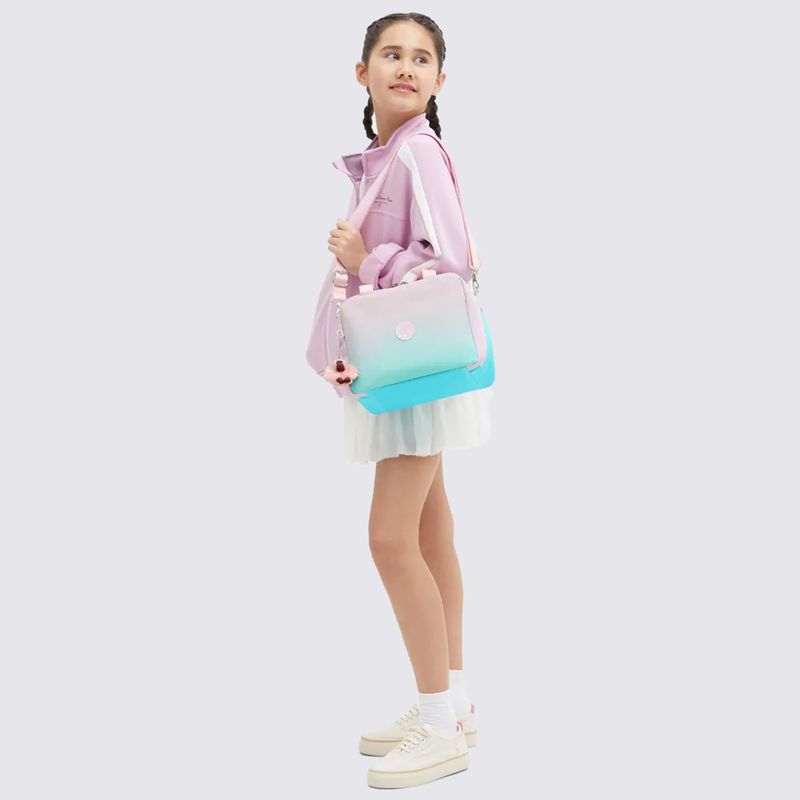 I412663U-Lancheira-Kipling-Miyo-Estampado-variacao-07