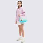 I412663U-Lancheira-Kipling-Miyo-Estampado-variacao-08
