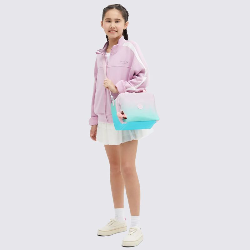 I412663U-Lancheira-Kipling-Miyo-Estampado-variacao-08