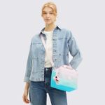 I412663U-Lancheira-Kipling-Miyo-Estampado-variacao-09