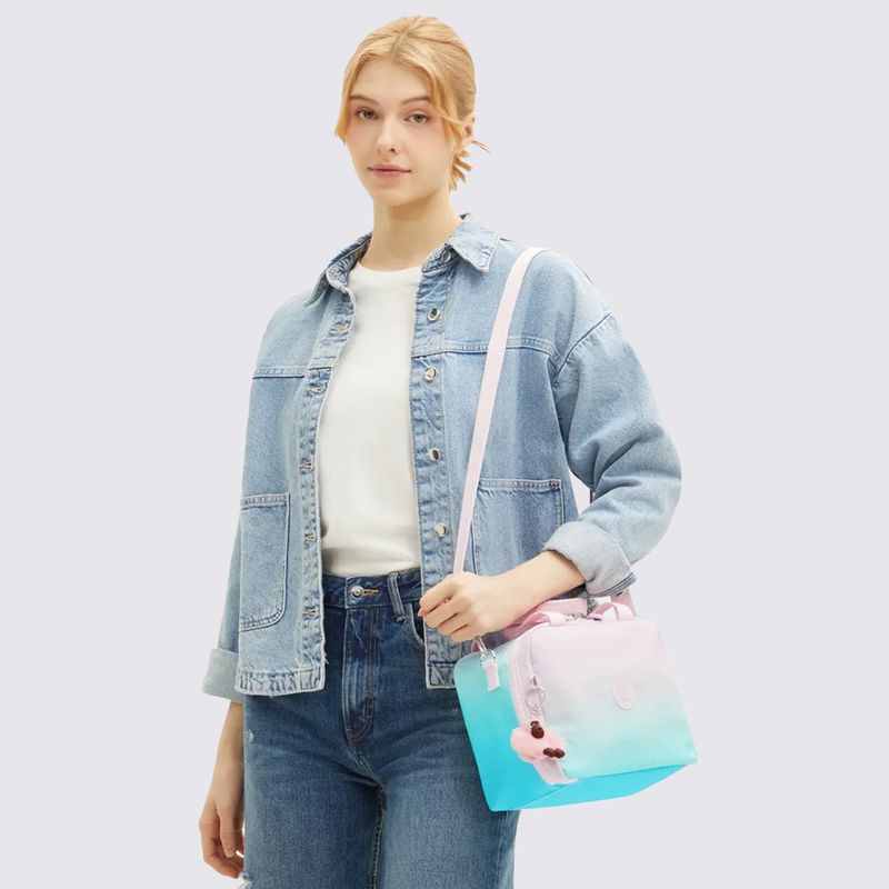 I412663U-Lancheira-Kipling-Miyo-Estampado-variacao-10