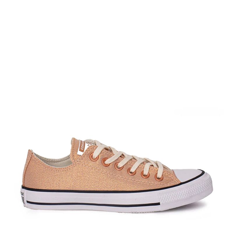 CT25650002-Tenis-Converse-All-Star-Chuck-Taylor-Rosa-Pink-Ouro-Escuro-Branco-variacao-01