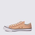 CT25650002-Tenis-Converse-All-Star-Chuck-Taylor-Rosa-Pink-Ouro-Escuro-Branco-variacao-02