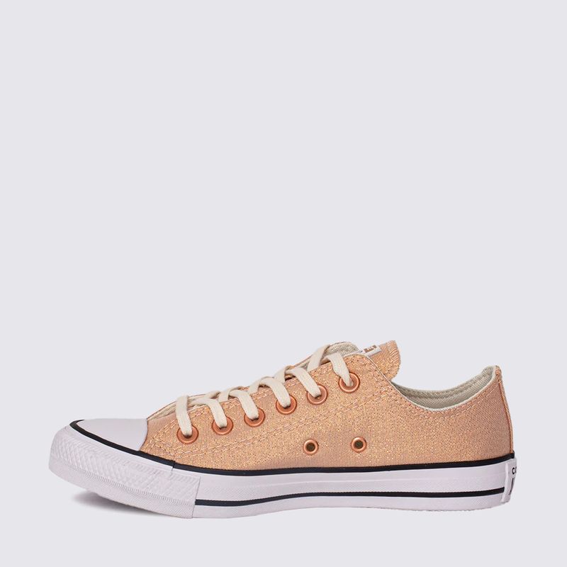 CT25650002-Tenis-Converse-All-Star-Chuck-Taylor-Rosa-Pink-Ouro-Escuro-Branco-variacao-02
