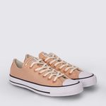 CT25650002-Tenis-Converse-All-Star-Chuck-Taylor-Rosa-Pink-Ouro-Escuro-Branco-variacao-03