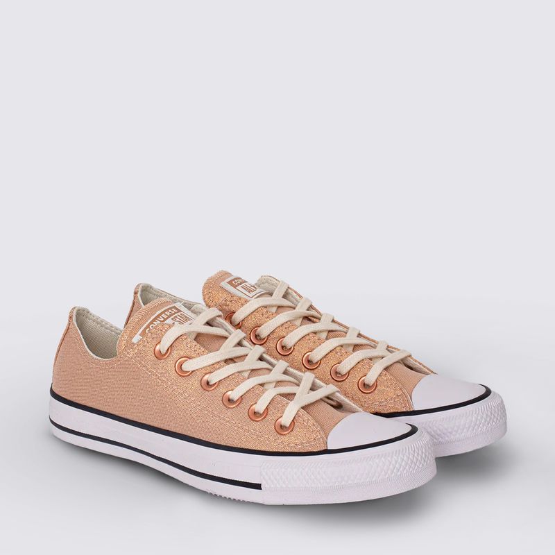 CT25650002-Tenis-Converse-All-Star-Chuck-Taylor-Rosa-Pink-Ouro-Escuro-Branco-variacao-03
