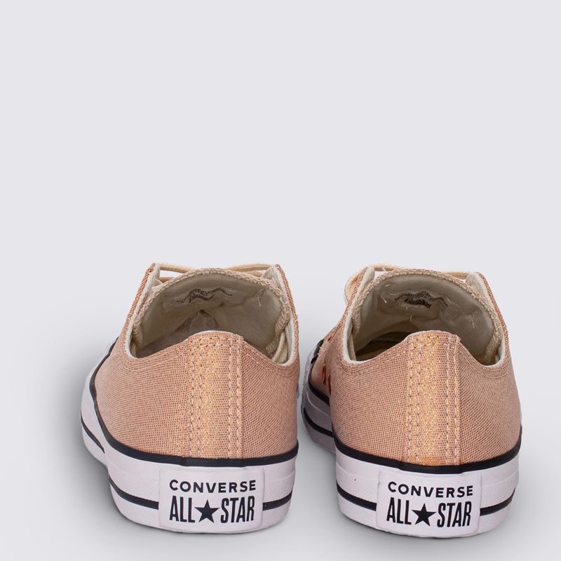 CT25650002-Tenis-Converse-All-Star-Chuck-Taylor-Rosa-Pink-Ouro-Escuro-Branco-variacao-04