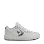 CO05370001-Tenis-Converse-Rival-V2-Branco-Velho-Ouro-Claro-Amendoa---01