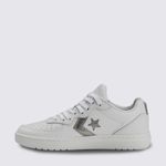 CO05370001-Tenis-Converse-Rival-V2-Branco-Velho-Ouro-Claro-Amendoa---02