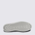 CO05370001-Tenis-Converse-Rival-V2-Branco-Velho-Ouro-Claro-Amendoa---04