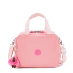 1538124O-Lancheira-Kipling-Miyo-Rosa-variacao-01