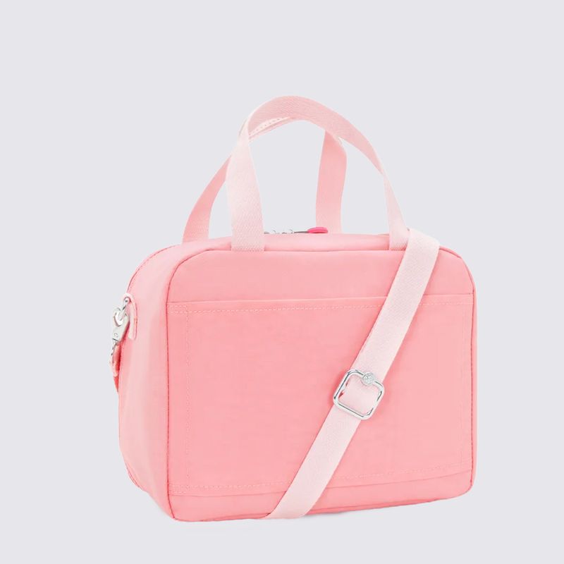 1538124O-Lancheira-Kipling-Miyo-Rosa-variacao-02