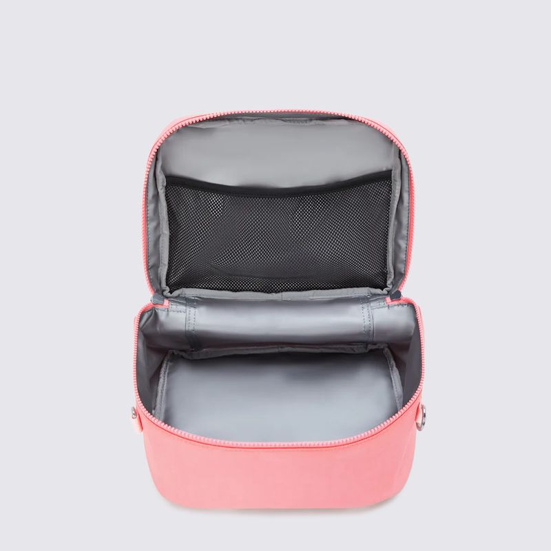 1538124O-Lancheira-Kipling-Miyo-Rosa-variacao-03