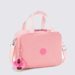 1538124O-Lancheira-Kipling-Miyo-Rosa-variacao-04