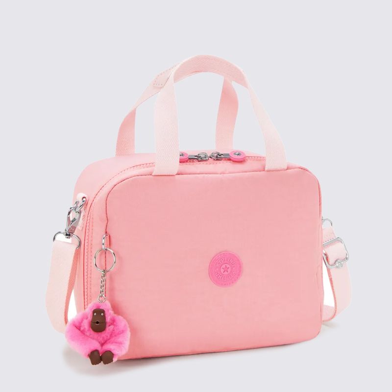 1538124O-Lancheira-Kipling-Miyo-Rosa-variacao-04