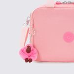 1538124O-Lancheira-Kipling-Miyo-Rosa-variacao-05