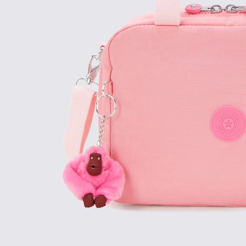 1538124O-Lancheira-Kipling-Miyo-Rosa-variacao-05
