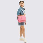 1538124O-Lancheira-Kipling-Miyo-Rosa-variacao-07