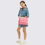 1538124O-Lancheira-Kipling-Miyo-Rosa-variacao-08