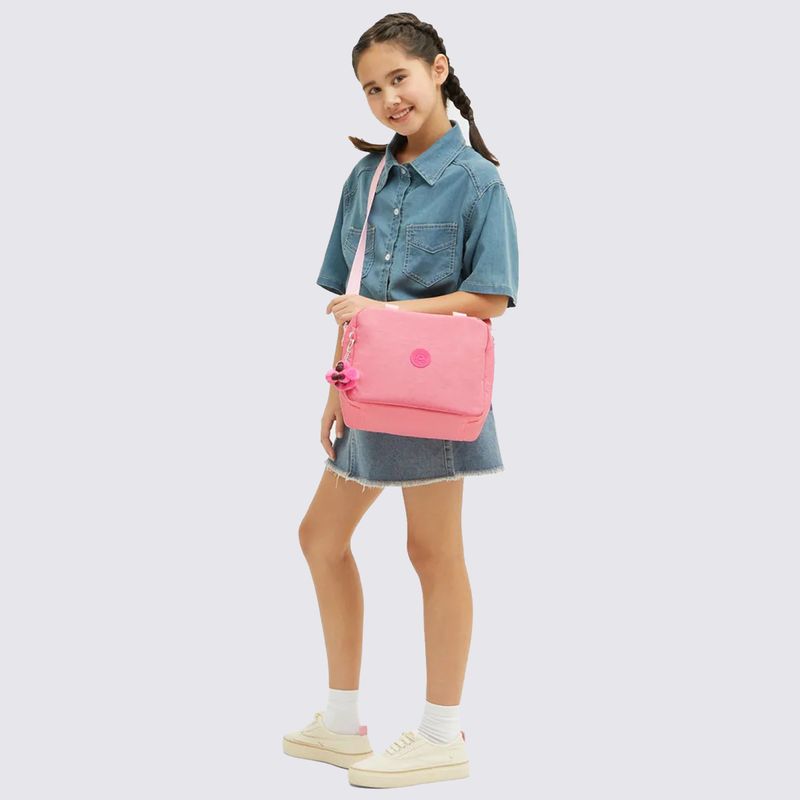 1538124O-Lancheira-Kipling-Miyo-Rosa-variacao-08