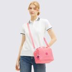 1538124O-Lancheira-Kipling-Miyo-Rosa-variacao-09