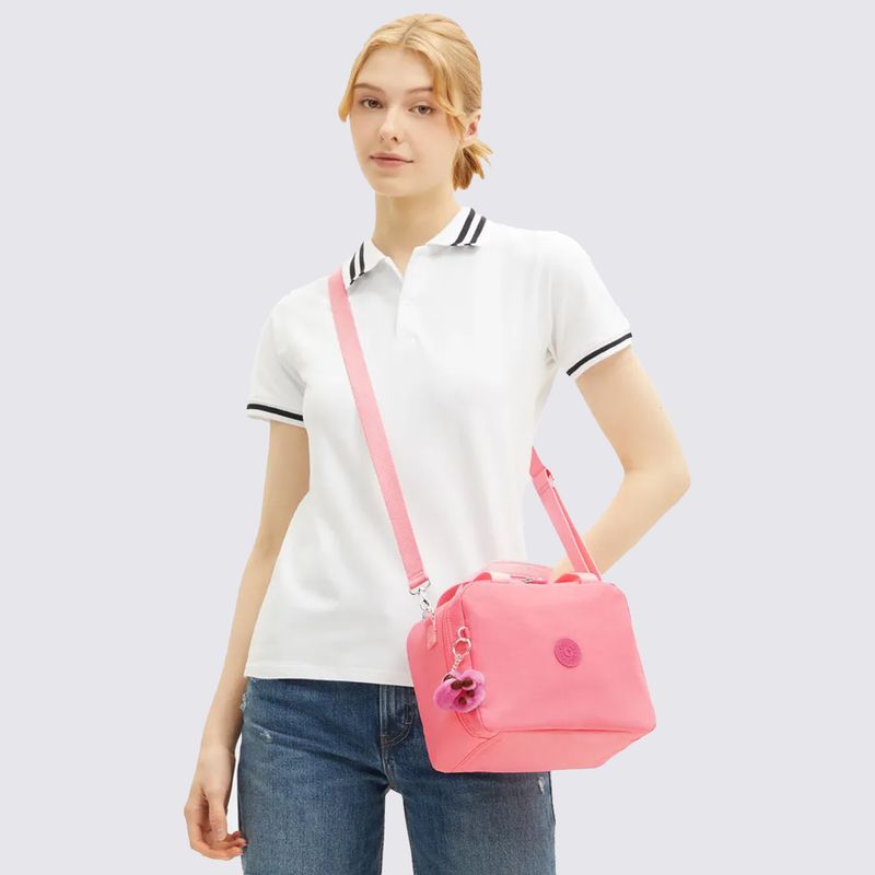 1538124O-Lancheira-Kipling-Miyo-Rosa-variacao-09
