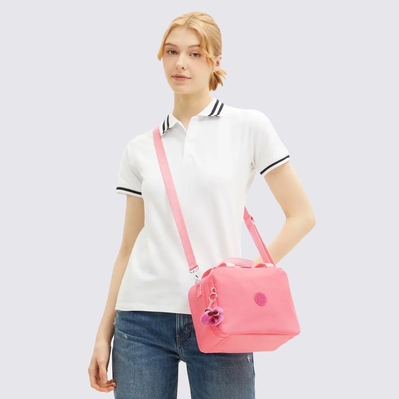 1538124O-Lancheira-Kipling-Miyo-Rosa-variacao-10