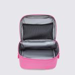 I695256J-Lancheira-Kipling-Miyo-Rosa-variacao-03