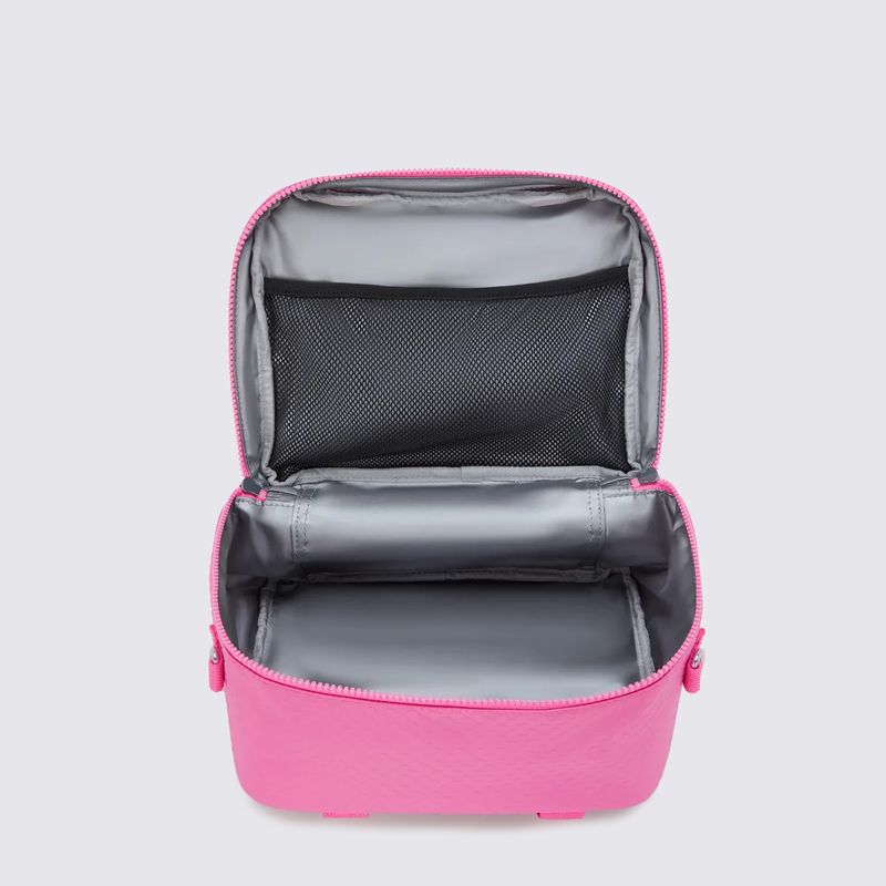 I695256J-Lancheira-Kipling-Miyo-Rosa-variacao-03