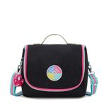 1528974Q-Lancheira-Kipling-New-Kichirou-Azul-variacao-01