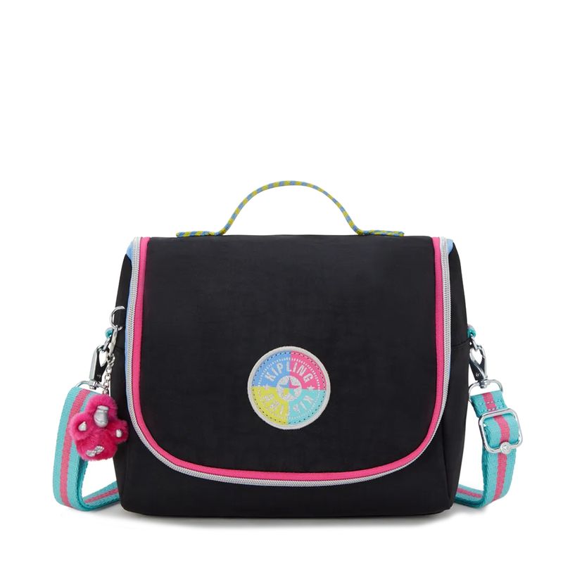 1528974Q-Lancheira-Kipling-New-Kichirou-Azul-variacao-01