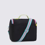1528974Q-Lancheira-Kipling-New-Kichirou-Azul-variacao-02