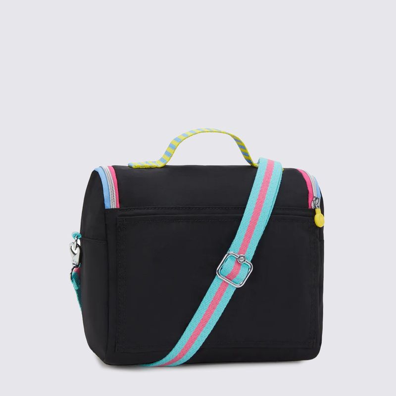 1528974Q-Lancheira-Kipling-New-Kichirou-Azul-variacao-02