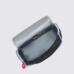 1528974Q-Lancheira-Kipling-New-Kichirou-Azul-variacao-03