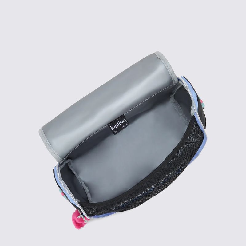 1528974Q-Lancheira-Kipling-New-Kichirou-Azul-variacao-03