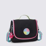1528974Q-Lancheira-Kipling-New-Kichirou-Azul-variacao-04