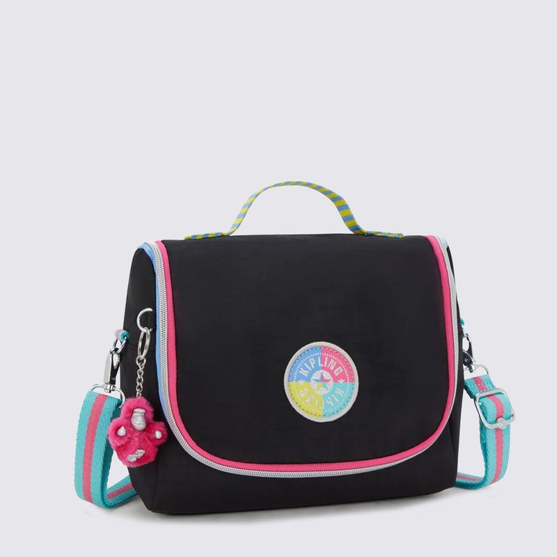 1528974Q-Lancheira-Kipling-New-Kichirou-Azul-variacao-04