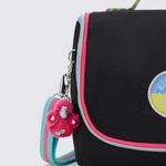 1528974Q-Lancheira-Kipling-New-Kichirou-Azul-variacao-05