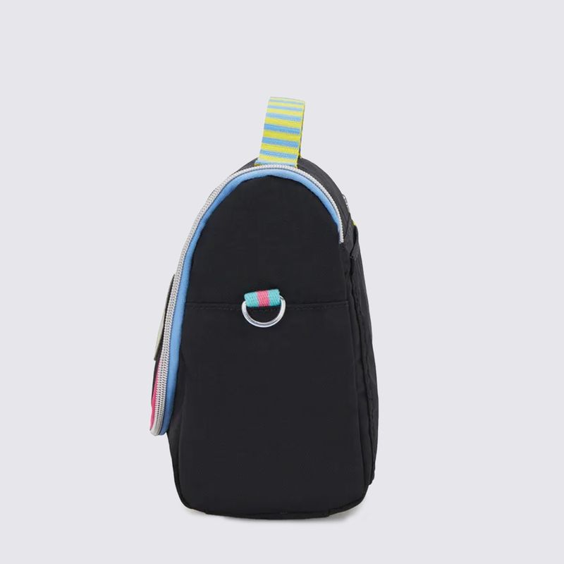 1528974Q-Lancheira-Kipling-New-Kichirou-Azul-variacao-06