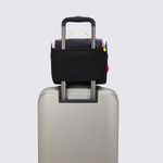 1528974Q-Lancheira-Kipling-New-Kichirou-Azul-variacao-07
