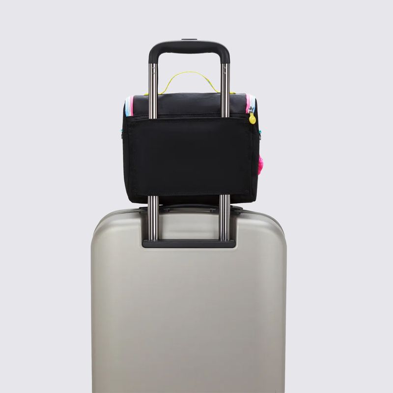 1528974Q-Lancheira-Kipling-New-Kichirou-Azul-variacao-07