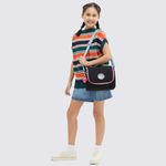 1528974Q-Lancheira-Kipling-New-Kichirou-Azul-variacao-08