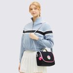 1528974Q-Lancheira-Kipling-New-Kichirou-Azul-variacao-09