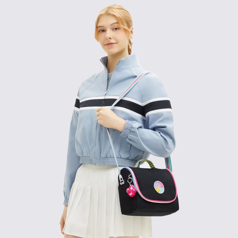 1528974Q-Lancheira-Kipling-New-Kichirou-Azul-variacao-09