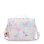 I57494ES-Lancheira-Kipling-New-Kichirou-Estampado-variacao-01